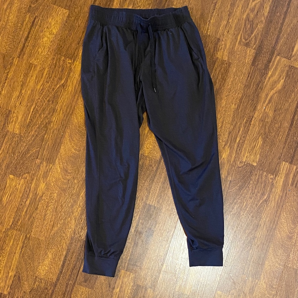 All in Motion Jogger Pants